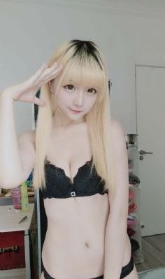 我学生的妈妈6_1080手机在线观看