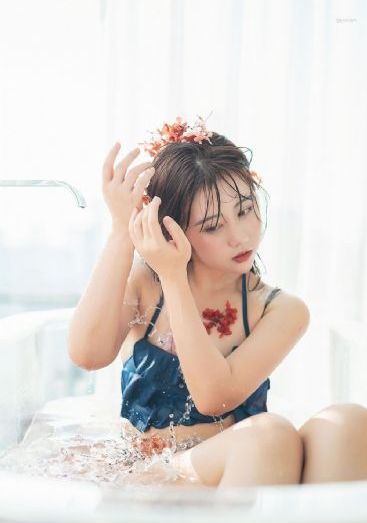 一对一电影在线观看_HD视频大全