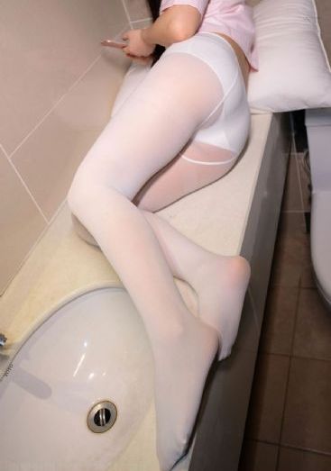 喜爱夜蒲4_BD在线观看高清