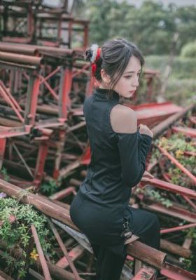 禁止的爱在线播放_BDBD在线观看
